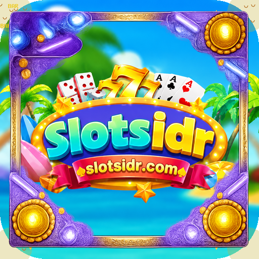 slotsidr — galeri pratinjau Resmi APK